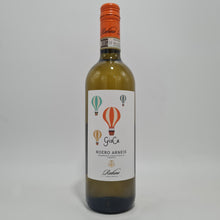 Carica l'immagine nel visualizzatore di Gallery, Arneis Roero DOCG - Rabino Luigi