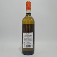 Carica l'immagine nel visualizzatore di Gallery, Arneis Roero DOCG - Rabino Luigi