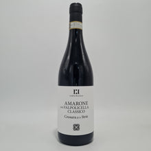 Carica l'immagine nel visualizzatore di Gallery, Amarone della Valpolicella Classico DOCG