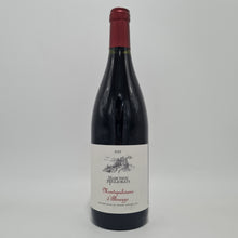 Carica l'immagine nel visualizzatore di Gallery, Montepulciano d'Abruzzo DOC BIO 1