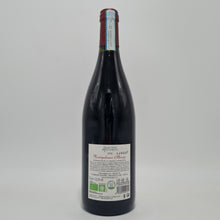 Carica l'immagine nel visualizzatore di Gallery, Montepulciano d'Abruzzo DOC BIO 2