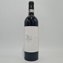 Carica l'immagine nel visualizzatore di Gallery, Barbera d'Asti BIO DOCG - Cantina di Nizza