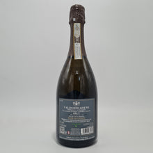 Carica l'immagine nel visualizzatore di Gallery, Prosecco Superiore Valdobbiadene DOCG Brut - Follador
