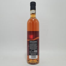 Carica l'immagine nel visualizzatore di Gallery, Passito di Caluso DOCG - Produttori di Caluso