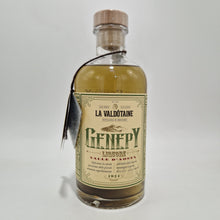 Carica l'immagine nel visualizzatore di Gallery, Génépy 0,7L - La Valdôtaine