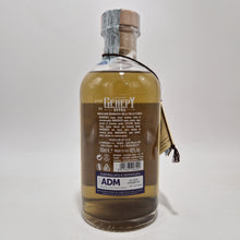 Carica l'immagine nel visualizzatore di Gallery, Génépy 0,7L - La Valdôtaine