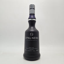 Carica l'immagine nel visualizzatore di Gallery, Opal Nera Sambuca 0.7L - Francoli