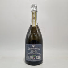 Carica l'immagine nel visualizzatore di Gallery, Prosecco Superiore Valdobbiadene DOCG Extra Dry - Follador