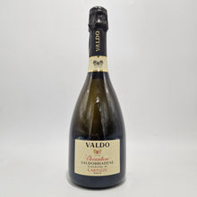 Carica l'immagine nel visualizzatore di Gallery, Valdobbiadene Superiore di Cartizze DOCG - Valdo