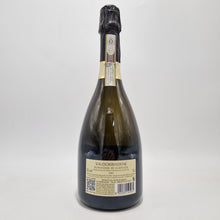 Carica l'immagine nel visualizzatore di Gallery, Valdobbiadene Superiore di Cartizze DOCG - Valdo