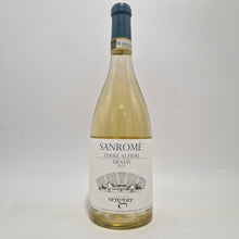 Carica l'immagine nel visualizzatore di Gallery, Arneis BIO Terre Alfieri DOCG