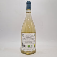 Carica l'immagine nel visualizzatore di Gallery, Arneis BIO Terre Alfieri DOCG