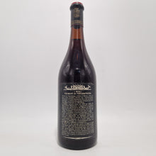 Carica l'immagine nel visualizzatore di Gallery, Barolo 1966 - Fontanafredda