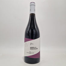 Carica l'immagine nel visualizzatore di Gallery, Nerello Mascalese IGP - Tenute Orestiadi