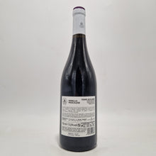 Carica l'immagine nel visualizzatore di Gallery, Nerello Mascalese IGP - Tenute Orestiadi