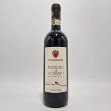 Carica l'immagine nel visualizzatore di Gallery, Morellino di Scansano DOCG - Moris