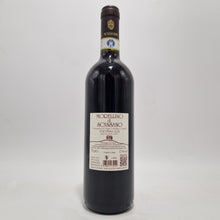 Carica l'immagine nel visualizzatore di Gallery, Morellino di Scansano DOCG - Moris