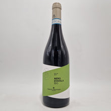 Carica l'immagine nel visualizzatore di Gallery, Nero d’Avola BIO - Tenute Orestiadi