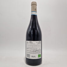 Carica l'immagine nel visualizzatore di Gallery, Nero d’Avola BIO - Tenute Orestiadi