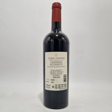 Carica l'immagine nel visualizzatore di Gallery, Aglianico Campania I.G.T. - Terre d'Aione