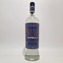 Carica l'immagine nel visualizzatore di Gallery, Sambuca D'Amante 1L - Francoli
