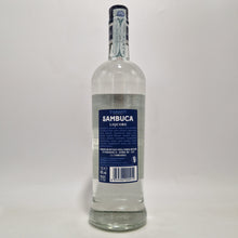Carica l'immagine nel visualizzatore di Gallery, Sambuca D'Amante 1L - Francoli