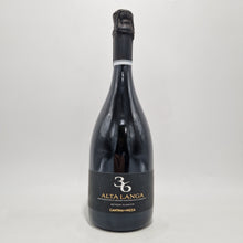 Carica l'immagine nel visualizzatore di Gallery, Alta Langa DOCG 36 mesi - Cantina di Nizza