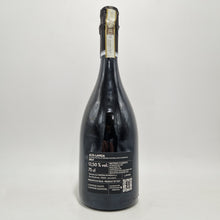 Carica l'immagine nel visualizzatore di Gallery, Alta Langa DOCG 36 mesi - Cantina di Nizza