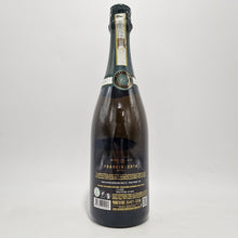 Carica l'immagine nel visualizzatore di Gallery, Franciacorta DOCG Brut "Castel Faglia" - Monogram
