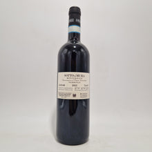 Carica l'immagine nel visualizzatore di Gallery, Nebbiolo Monferrato DOC "Sotto le Mura" - Amerio Vincenzo