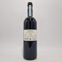 Carica l'immagine nel visualizzatore di Gallery, Monferrato DOC Rosso "Insolito" - Amerio Vincenzo