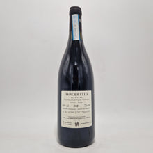 Carica l'immagine nel visualizzatore di Gallery, Pinot Nero "Moncravello" DOC - Amerio Vincenzo