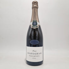 Carica l'immagine nel visualizzatore di Gallery, Franciacorta DOCG Satèn "Castel Faglia" - Monogram