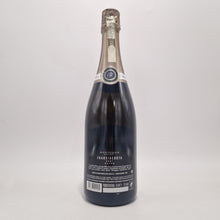 Carica l'immagine nel visualizzatore di Gallery, Franciacorta DOCG Satèn "Castel Faglia" - Monogram