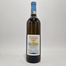 Carica l'immagine nel visualizzatore di Gallery, Erbaluce di Caluso DOCG "Reirì" - Pozzo Elisa