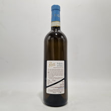Carica l'immagine nel visualizzatore di Gallery, Erbaluce di Caluso DOCG "Reirì" - Pozzo Elisa