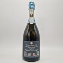 Carica l'immagine nel visualizzatore di Gallery, Prosecco Superiore Valdobbiadene DOCG XZERO - Follador