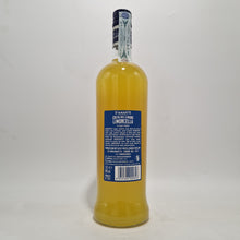 Carica l'immagine nel visualizzatore di Gallery, Limoncello "Costa dei Limoni" 1L
