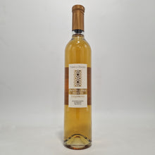 Carica l'immagine nel visualizzatore di Gallery, Passito di Pantelleria DOP - Terre di Zagara