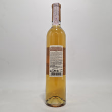 Carica l'immagine nel visualizzatore di Gallery, Passito di Pantelleria DOP - Terre di Zagara