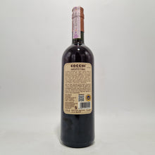 Carica l'immagine nel visualizzatore di Gallery, Vermouth Di Torino Storico Cocchi 75 cL