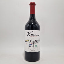 Carica l'immagine nel visualizzatore di Gallery, Rioja DOC Crianza 2020 - Vivanco