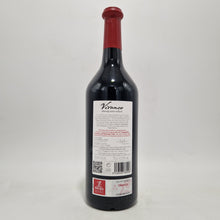Carica l'immagine nel visualizzatore di Gallery, Rioja DOC Crianza 2020 - Vivanco