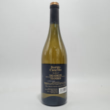 Carica l'immagine nel visualizzatore di Gallery, Traminer IGT "i Gigli"