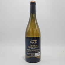 Carica l'immagine nel visualizzatore di Gallery, Müller Thurgau Trevenezie IGT "i Gigli"