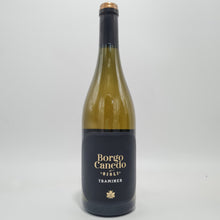 Carica l'immagine nel visualizzatore di Gallery, Traminer IGT "i Gigli"