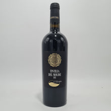 Carica l'immagine nel visualizzatore di Gallery, Tintilia del Molise DOC - Il Colle Tinto