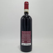 Carica l'immagine nel visualizzatore di Gallery, Barbaresco Montersino DOCG - Michele Taliano