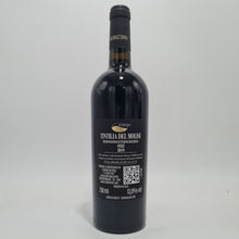 Carica l'immagine nel visualizzatore di Gallery, Tintilia del Molise DOC - Il Colle Tinto