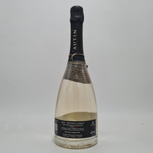 Carica l'immagine nel visualizzatore di Gallery, Eli Brut Metodo Classico - affinato 48 mesi nelle miniere di talco